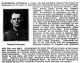 Photo of photos/thumb_Donald Paterson b1892-d1915